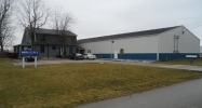 410 S Franklin Rd Indianapolis, IN 46219 - Image 14415046