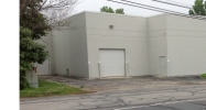 8035 Craig St Indianapolis, IN 46250 - Image 14415047