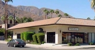 1001-1009 N. Palm Canyon Palm Springs, CA 92262 - Image 14415037