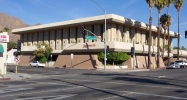 303 N. Indian Canyon Way Palm Springs, CA 92262 - Image 14415024
