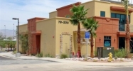 79200 Corporate Center Drive La Quinta, CA 92253 - Image 14415101