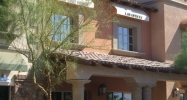 78370 Highway 111 La Quinta, CA 92253 - Image 14415102