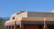 46805 Dune Palms Rd. La Quinta, CA 92253 - Image 14415103