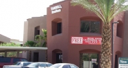 47100 Washington St and Avenue 47 La Quinta, CA 92253 - Image 14415111