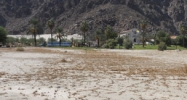 643-200-007 La Quinta, CA 92253 - Image 14415112