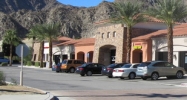 NEC Washington St & 48th Avenue La Quinta, CA 92253 - Image 14415113