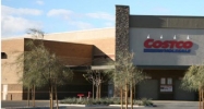 79765 Highway 111 La Quinta, CA 92253 - Image 14415114