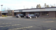 3906-3912 N MAIN STREET Rockford, IL 61103 - Image 14415138