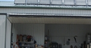 2XX AIRPORT RD #E12 Rockford, IL 61109 - Image 14415143
