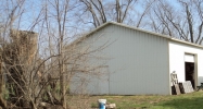 3711 S Main St Rockford, IL 61102 - Image 14415132