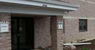 5192 Harrison Avenue Rockford, IL 61108 - Image 14415139