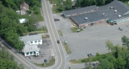 33 Elmwood Avenue Westbrook, ME 04092 - Image 14415119