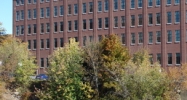 1 Riverfront Plaza Westbrook, ME 04092 - Image 14415121
