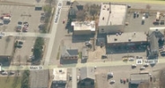 942 Main Street - Build to Suit Westbrook, ME 04092 - Image 14415123