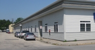 39 Mechanic St Westbrook, ME 04092 - Image 14415124