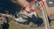 90 Bridge Street Westbrook, ME 04092 - Image 14415125