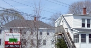 381 Bridgton Rd Westbrook, ME 04092 - Image 14415128