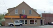 24-26 Bridgton Rd Westbrook, ME 04092 - Image 14415129