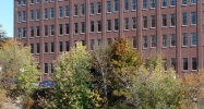 1 Riverfront Plaza Westbrook, ME 04092 - Image 14416367