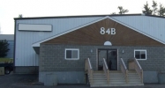 84 "B" Warren Avenue Westbrook, ME 04092 - Image 14416374
