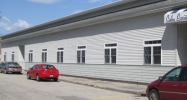 39 Mechanic St Westbrook, ME 04092 - Image 14416376