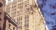 136 Madison Ave. New York, NY 10016 - Image 14416546