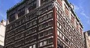 135 Madison Ave. New York, NY 10016 - Image 14416547