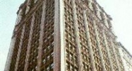 105 Madison Ave. New York, NY 10016 - Image 14416548
