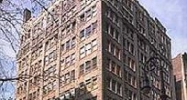 102 Madison Ave. New York, NY 10016 - Image 14416549