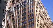 79 Madison Ave. New York, NY 10016 - Image 14416550