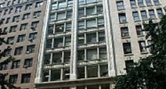 72 Madison Ave. New York, NY 10016 - Image 14416551