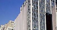 63 Madison Ave. New York, NY 10016 - Image 14416552
