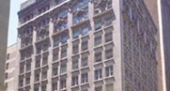 60 Madison Ave. New York, NY 10010 - Image 14416553