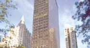 41 Madison Ave. New York, NY 10010 - Image 14416554
