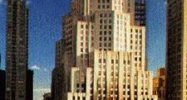 Eleven Madison Ave. New York, NY 10010 - Image 14416555