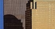 225 Liberty Street New York, NY 10281 - Image 14416556