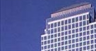 200 Liberty Street New York, NY 10281 - Image 14416557