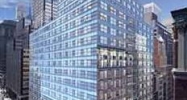 340 Madison Ave. New York, NY 10173 - Image 14416559