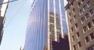 335 Madison Ave. New York, NY 10017 - Image 14416560