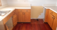 42 Brookside Village Unit #42 Enfield, CT 06082 - Image 14416566