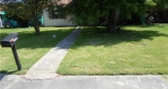 1614 W 5th St Freeport, TX 77541 - Image 14416544