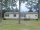 3357 Sandy Hills Dr NE Leland, NC 28451 - Image 14416660