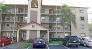 1100 SW 130 AV # 312H Hollywood, FL 33027 - Image 14416863