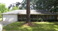 252 E Longview Drive Jackson, MS 39213 - Image 14417017