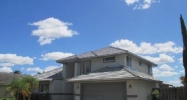 10260 SW 13 ST Hollywood, FL 33025 - Image 14417380