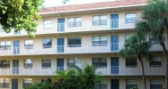 500 NE 2ND  STREET # 101 Dania, FL 33004 - Image 14417787