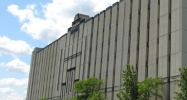 24901 Northwestern Highway Southfield, MI 48076 - Image 14417799