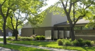 20505 Twelve Mile Road Southfield, MI 48076 - Image 14417810