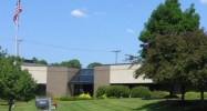 Suite: 21518 Southfield, MI 48034 - Image 14417813