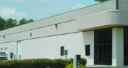 3311 Gilmore Industrial Blvd. Louisville, KY 40213 - Image 14417826